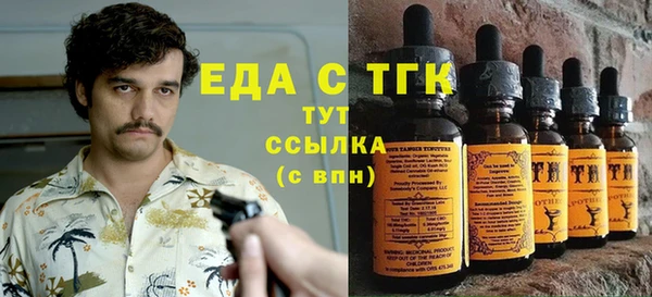 СК Бронницы
