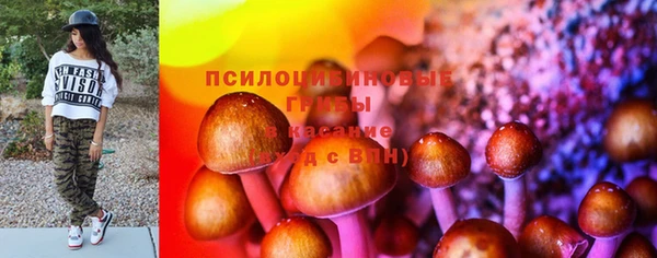 синтетический гашиш Верея